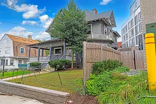 23 Russell Park, Quincy, MA 02169 - Photo 4