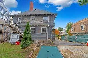 23 Russell Park, Quincy, MA 02169 - Photo 6