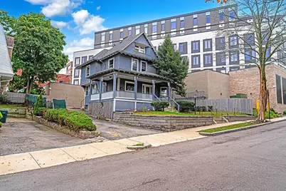 23 Russell Park, Quincy, MA 02169 - Photo 2