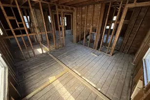 23 Russell Park, Quincy, MA 02169 - Photo 14