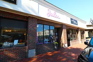 560 Main St, Winchester, MA 01890 - Photo 1