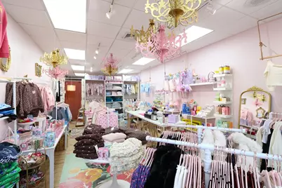 560 Main Street, Winchester, MA 01890 - Photo 4