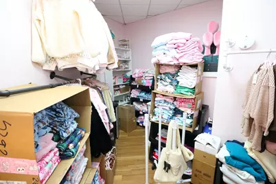 560 Main Street, Winchester, MA 01890 - Photo 10
