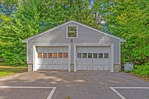 19 Norton Ave, Easton, MA 02375 - Photo 6