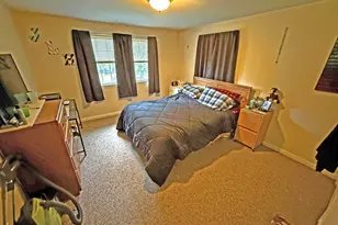 19 Norton Ave, Easton, MA 02375 - Photo 12