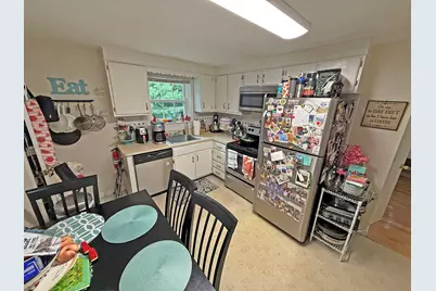 19 Norton Ave, Easton, MA 02375 - Photo 14
