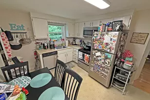 19 Norton Ave, Easton, MA 02375 - Photo 14