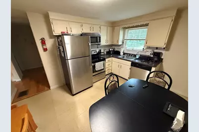 19 Norton Ave, Easton, MA 02375 - Photo 10