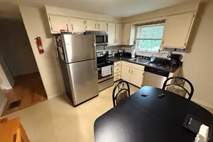 19 Norton Ave, Easton, MA 02375 - Photo 10