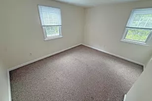 23 Norton Ave, Easton, MA 02375 - Photo 10