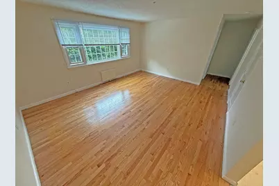 23 Norton Ave, Easton, MA 02375 - Photo 8