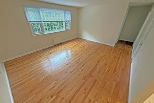 23 Norton Ave, Easton, MA 02375 - Photo 8