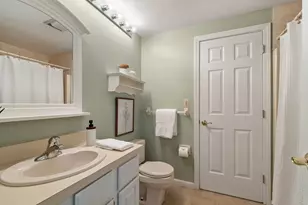 4302 Deerfield Cir, Peabody, MA 01960 - Photo 22