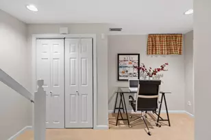 4302 Deerfield Cir, Peabody, MA 01960 - Photo 12