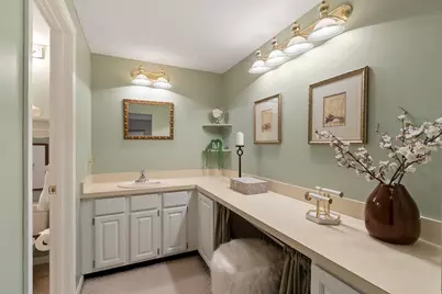 4302 Deerfield Circle #4302, Peabody, MA 01960 - Photo 20