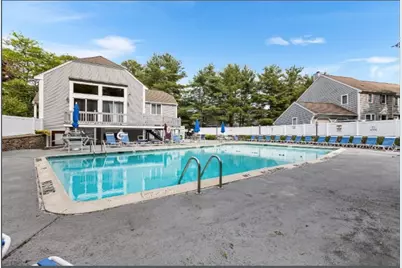 4302 Deerfield Circle #4302, Peabody, MA 01960 - Photo 32