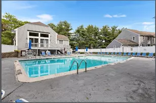 4302 Deerfield Cir, Peabody, MA 01960 - Photo 32