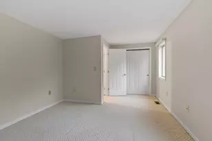 4302 Deerfield Cir, Peabody, MA 01960 - Photo 24