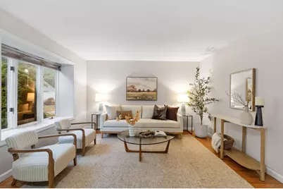 4302 Deerfield Circle #4302, Peabody, MA 01960 - Photo 2