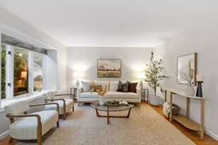 4302 Deerfield Cir, Peabody, MA 01960 - Photo 2