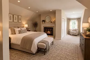 4302 Deerfield Cir, Peabody, MA 01960 - Photo 26