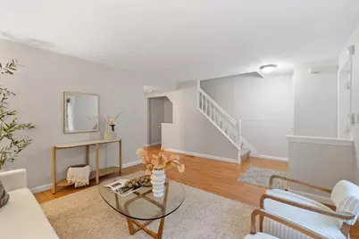 4302 Deerfield Circle #4302, Peabody, MA 01960 - Photo 4