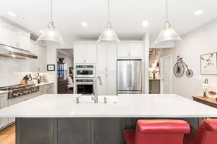 12 Plimpton Farm Rd, Millis, MA 02054 - Photo 8