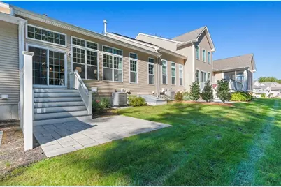 12 Plimpton Farm Rd #12, Millis, MA 02054 - Photo 18