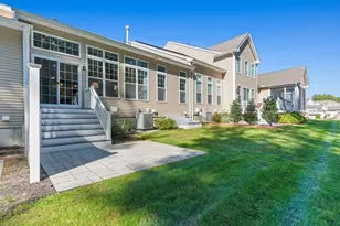 12 Plimpton Farm Rd, Millis, MA 02054 - Photo 18