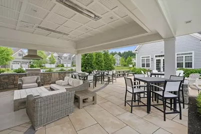 12 Plimpton Farm Rd #12, Millis, MA 02054 - Photo 20