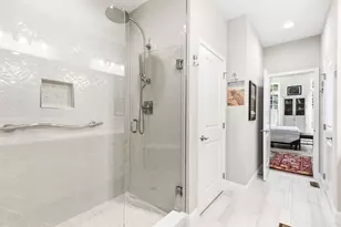 12 Plimpton Farm Rd, Millis, MA 02054 - Photo 14