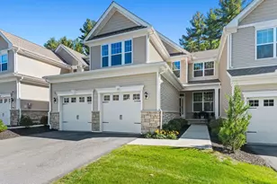 12 Plimpton Farm Rd, Millis, MA 02054 - Photo 1
