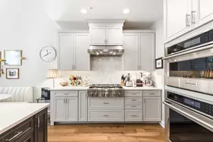 12 Plimpton Farm Rd, Millis, MA 02054 - Photo 6