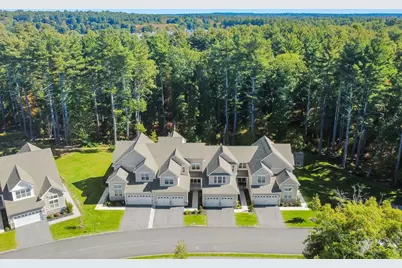 12 Plimpton Farm Rd #12, Millis, MA 02054 - Photo 2