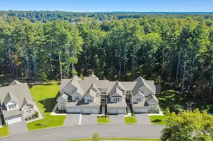 12 Plimpton Farm Rd, Millis, MA 02054 - Photo 2