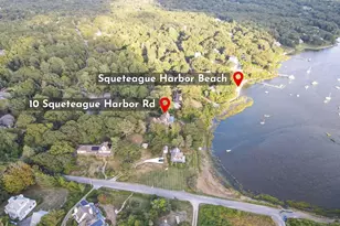 10 Squeteague Harbor Rd, Bourne, MA 02556 - Photo 40