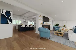 10 Squeteague Harbor Rd, Bourne, MA 02556 - Photo 20