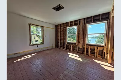 10 Squeteague Harbor Rd, Bourne, MA 02556 - Photo 30