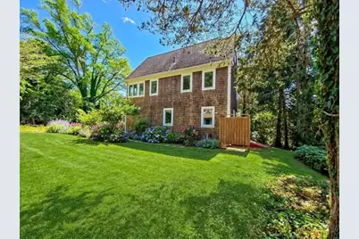 10 Squeteague Harbor Rd, Bourne, MA 02556 - Photo 38