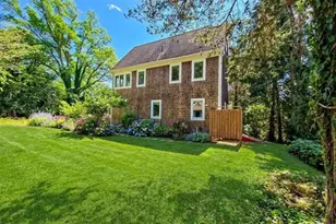 10 Squeteague Harbor Rd, Bourne, MA 02556 - Photo 38
