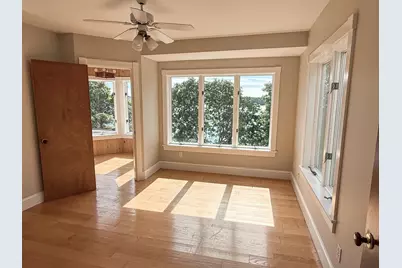 10 Squeteague Harbor Rd, Bourne, MA 02556 - Photo 32