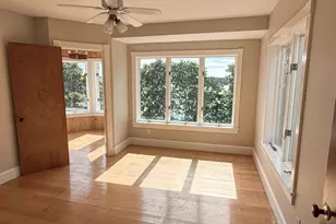 10 Squeteague Harbor Rd, Bourne, MA 02556 - Photo 32
