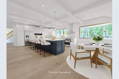 10 Squeteague Harbor Rd, Bourne, MA 02556 - Photo 18