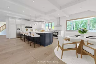 10 Squeteague Harbor Rd, Bourne, MA 02556 - Photo 18