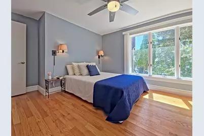 10 Squeteague Harbor Rd, Bourne, MA 02556 - Photo 14