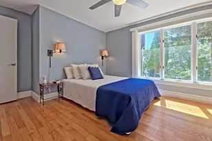10 Squeteague Harbor Rd, Bourne, MA 02556 - Photo 14