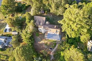 10 Squeteague Harbor Rd, Bourne, MA 02556 - Photo 1