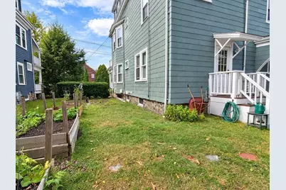 40 Harvard St, Newton, MA 02453 - Photo 36