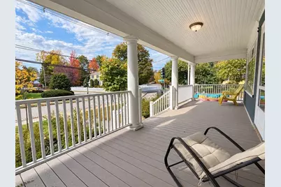 40 Harvard St, Newton, MA 02453 - Photo 8