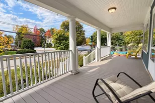 40 Harvard St, Newton, MA 02460 - Photo 8